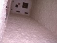 /album/galeria-de-fotos/pistofibra%20aplicado%20em%20po%c3%a7o%20de%20elevador-jpg/